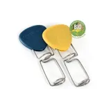 light-my-fire-grandpas-firefork-2-pack-my-hb