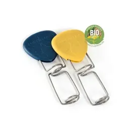 light-my-fire-grandpas-firefork-2-pack-my-hb