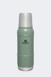 termos-the-artisan-1-l-hammertone-green-stanle