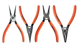 szczypce-segera-160mm-exclusive-profi