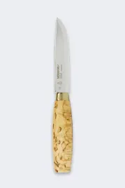 noz-mrakniv-classic-kings-s-birch
