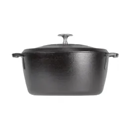 kociolek-zeliwny-52-l-blacklock-lodge