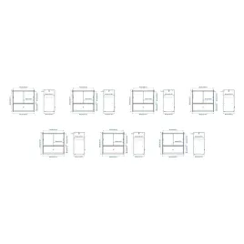 7-szt-biala-szafka-bruksvara-80x81-cm-z-przesuwnymi-drzwiami