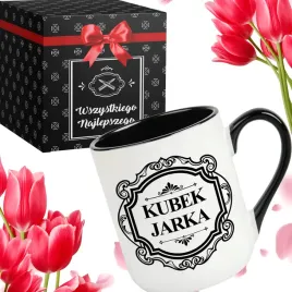 kubek-na-prezent-dla-chlopaka-meza-na-urodziny-imieniny-z-pudelkiem-imie