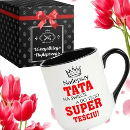 kubek-dla-taty-zloty-prezent-dzien-ojca-taty-najlepsy-tata-na-swiecie