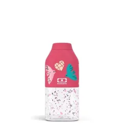 monbento-positive-butelka-na-wode-033-l-birds