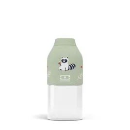monbento-positive-butelka-na-wode-033l-raccoon