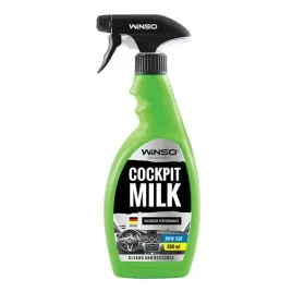 mleczko-do-kokpitu-samochodowego-winso-professional-500ml-do-auta