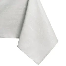 bieznik-plamoodporny-vesta-30x160-kremowy