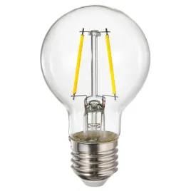 zarowka-led-e27-0-9w-2200k-150lm-przezroczysta-kula