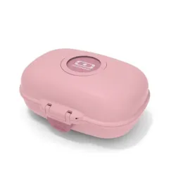 monbento-gram-lunchbox-dla-dzieci-06-l-pink-blush