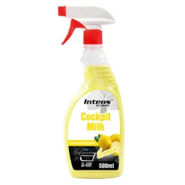 plyn-do-czyszczenia-tapicerki-samochodowej-winso-500ml-cytrynowy-zapach
