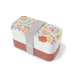 monbento-original-bento-lunchbox-1l-paper-cut