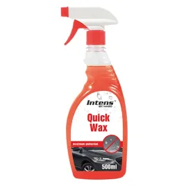 wosk-samochodowy-szybki-do-auta-winso-500ml-hydrofobowy-efekt-nablyszczanie
