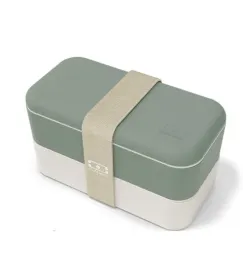 monbento-original-bento-lunchbox-1l-natural-green