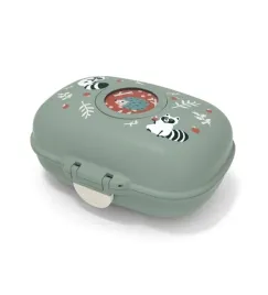 monbento-gram-lunchbox-dla-dzieci-06l-raccoon