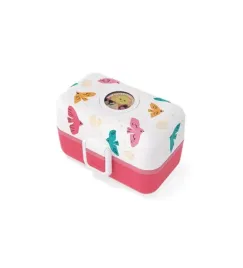 monbento-tresor-lunchbox-dla-dzieci-08-l-birds