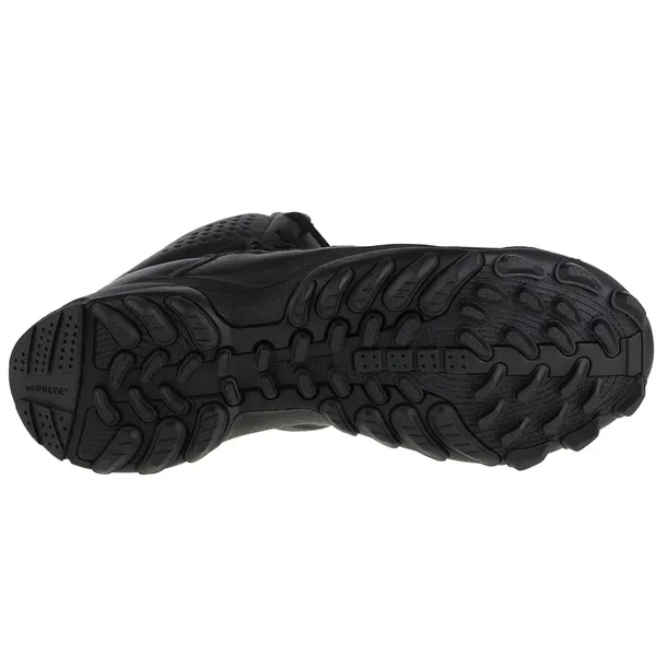 gsg97-kod-producenta-gz6115