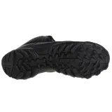 gsg97-kod-producenta-gz6115