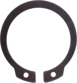 pierscien-zabezpieczajacy-3175-x-236-mm-walterscheid-201692