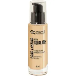cieply-bez-nr-4-podklad-mocno-kryjacy-ze-skwalanem-30-ml-szafir-diadem-co