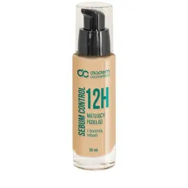 bez-nr-3-podklad-matujacy-12h-sebum-control-30-ml-szafir-diadem-cosmetics