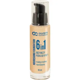 bez-nr-3-podklad-nawilzajacy-6w1-odzywczy-30-ml-szafir-diadem-cosmetics