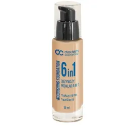 naturalny-nr-2-podklad-nawilzajacy-6w1-odzywczy-30-ml-szafir-diadem-cosme