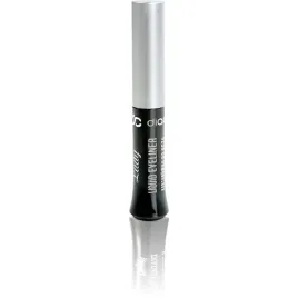 czarny-liquid-eyeliner-liniowka-z-pedzelkiem-wodoodporna-6-ml-szafir-di