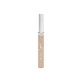 cygnus-korektor-rozswietlajacy-10-ml-diadem-cosmetics