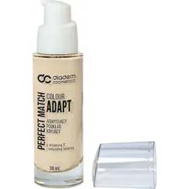 bez-nr-5-adaptujacy-podklad-kryjacy-30-ml-szafir-diadem-cosmetics