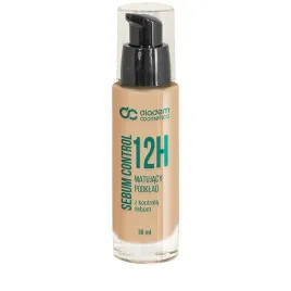 jasna-porcelana-nr-1-podklad-matujacy-12h-sebum-control-30-ml-szafir-di