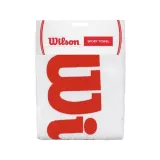 wrz540100-kod-producenta-wrz540100