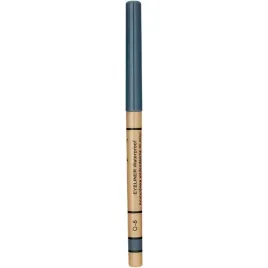 popiel-o-8-wykrecana-kredka-konturowka-do-oczu-diadem-cosmetics