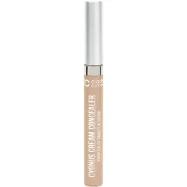 cygnus-pod-oczy-korektor-pod-oczy-z-aplikatorem-10-ml-diadem-cosmetics