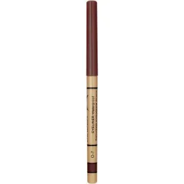 nasycony-braz-o-7-wykrecana-kredka-konturowka-do-oczu-diadem-cosmetics