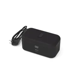 monbento-elektryczny-bento-lunchbox-0-7l-onyx-blac