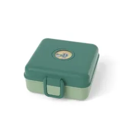 monbento-snacky-lunchbox-dla-dzieci-085-l-green-f