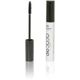 czarny-tusz-do-rzes-mascara-3w1-pogrubienie-wydluzenie-10-ml-diadem