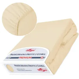 przescieradlo-frotte-z-gumka-bezowe-8282-90x200-darymex
