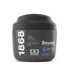 monbento-element-termos-obiadowy-055-l-beyond