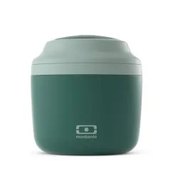 monbento-element-termos-obiadowy-055l-green