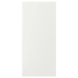 panel-maskujacy-bialy-39x86-cm-do-mebli-kuchennych