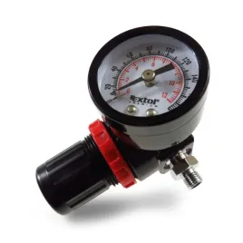 regulator-cisnienia-z-manometrem-reduktor-8865103