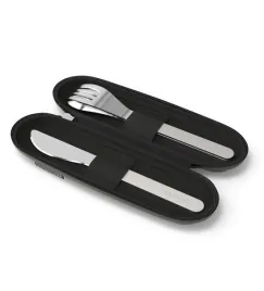 mb-zestaw-sztuccow-podroznych-slim-nest-black