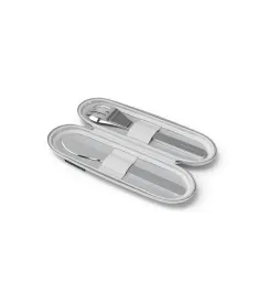 mb-zestaw-sztuccow-podroznych-slimbox-nest