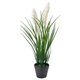 sztuczna-trawa-doniczkowa-12-cm-idealna-do-wnetrz-i-ogrodu