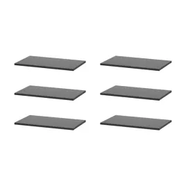 6-szt-polka-metalowa-antracyt-60x40-cm-do-pralni-i-garderoby