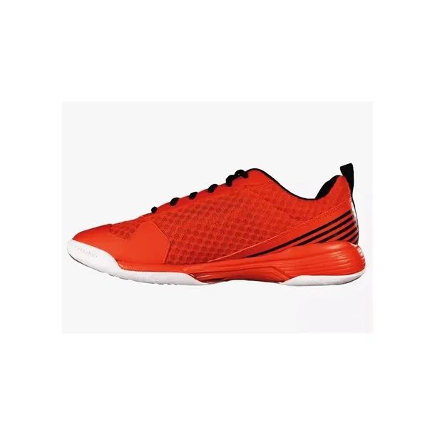 viper-sl-kod-producenta-12330610808