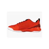 viper-sl-kod-producenta-12330610808